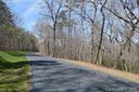 0 Fox Run Lane 21 sold home in Tryon, SC