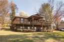 300 Ponderosa Circle sold home in Mooresville, SC