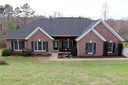 1460 Brookstone Drive sold home in Hickory, SC