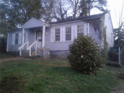 2812 Shenandoah Avenue