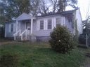 2812 Shenandoah Avenue sold home in Charlotte, SC