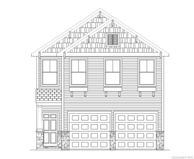 Previously sold for $219,825