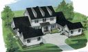 133 Homer Lane 40 sold home in Mooresville, SC