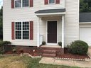 8608 Moody Road sold home in Charlotte, SC