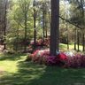 1328 Woodrun Court sold home in Rock Hill, SC