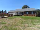 1748 Redberry Lane sold home in Conover, SC