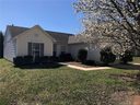5214 Deerton Road sold home in Charlotte, SC