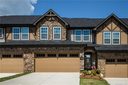 829 Ayrshire Avenue sold home in Fort Mill, SC