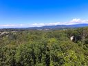 34 Forest Spring Drive 32 sold home in Asheville, SC
