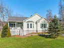 46 Samuel Court sold home in Lake Junaluska, SC