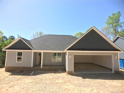 2546 Echerd Street Lot B