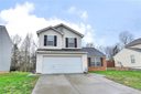 4407 Wills Way sold home in Charlotte, SC