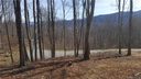 Lot 20 Mountain Watch Drive sold home in Maggie Valley, SC