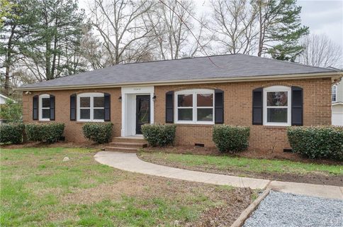 Previously sold for $187,500