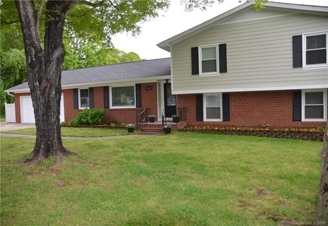 2244 Quail Drive