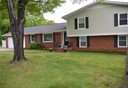 2244 Quail Drive sold home in Concord, SC