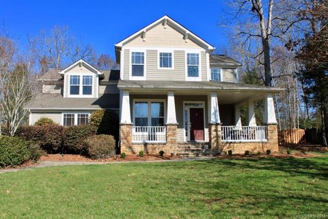 1612 Autumn Gold Court 71
