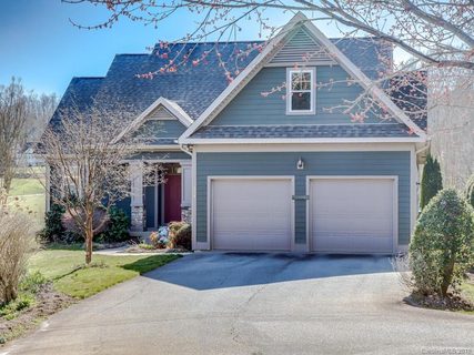 Previously sold for $334,650