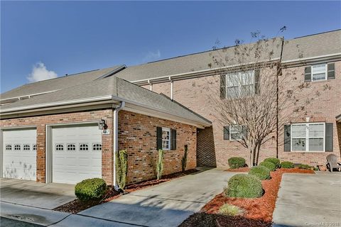 Previously sold for $175,000