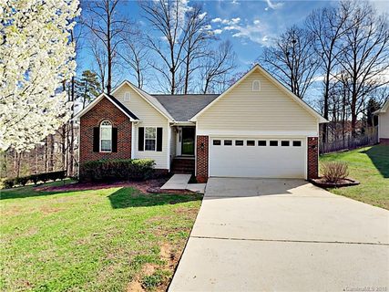 2358 Eagle Glen Court