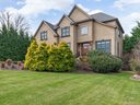 11 Sterling Run Drive 2 sold home in Fletcher, SC