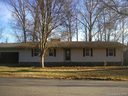405 S Toria Drive sold home in Statesville, SC