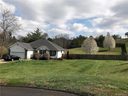 67 Pinerose Drive sold home in Weaverville, SC