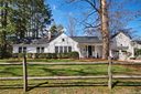 142 S Rice Street sold home in Brevard, SC
