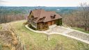 131 Bear Cliff Way sold home in Lake Lure, SC