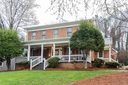6822 Loretta Place sold home in Charlotte, SC