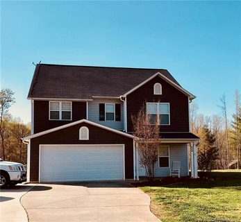 190 Winding Cedar Drive 42