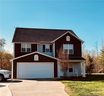 190 Winding Cedar Drive 42 sold home in Statesville, SC
