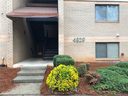4829 Spring Lake Drive F sold home in Charlotte, SC