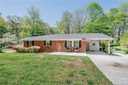 1527 Sharon Lane sold home in Gastonia, SC
