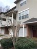 6427 Quarterbridge Lane sold home in Charlotte, SC
