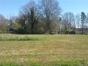 0 Cresthill Drive 10 sold home in Charlotte, SC