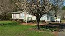 5260 Sherrills Ford Road sold home in Catawba, SC