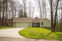 2608 Eastbrook Lane sold home in Statesville, SC