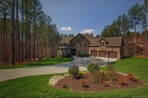 128 Frostcliff Lane