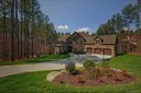 128 Frostcliff Lane sold home in Mooresville, SC