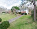 105 Pine Tree Drive 6 C2 sold home in Swannanoa, SC