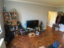 1121 Myrtle Avenue 31 sold home in Charlotte, SC