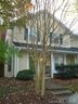 2722 Tiergarten Lane sold home in Charlotte, SC