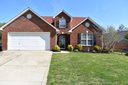 5904 Barefoot Lane 114 sold home in Indian Trail, SC