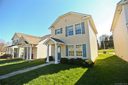 12425 Stumptown Road sold home in Huntersville, SC