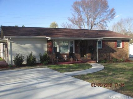 2422 Judith Avenue 5