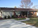 2422 Judith Avenue 5 sold home in Gastonia, SC