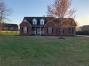 807 Old Farm Road 31 sold home in Oakboro, SC