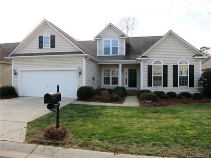 Previously sold for $270,000