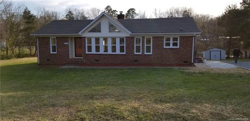 4732 Lynn Lee Circle 1